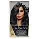 L'Oréal Paris Préférence 3.0 Donkerbruin 174ML L'Oréal Paris Préférence 3.0 Donkerbruin 174ML