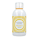 CureSupport Liposomal Vitamin C 250ML