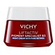 Vichy Liftactiv Pigment Specialist B3 Night Cream 50ML