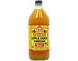 Bragg Appelazijn 946ML Bragg Appelazijn 946ML
