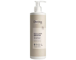 Derma Eco Bodylotion Rich & Caring 400ML Derma Eco Bodylotion Rich & Caring 400ML