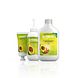 Garnier Crème Permanente Haarverf 4 Middenbruin 1ST