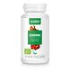Purasana Guarana Capsules 120VCP voorkant pot