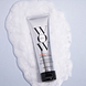 Color Wow Color Security Shampoo 250ML