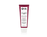 Q+A Q+A Hyaluronic Acid Hydrating Cleanser 125ML Q+A Q+A Hyaluronic Acid Hydrating Cleanser 125ML