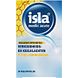 Isla Medic Acute Citrus Honing Keelpastilles - bij verkoudheids- en keelklachten 20ST
