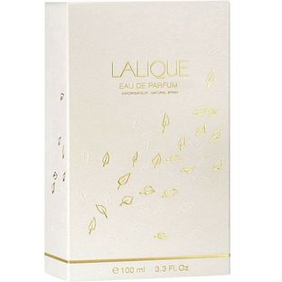 Lalique Eau de Parfum 100ML