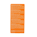 Uriage Bariésun SPF50+ Matifying Fluid 50ML achterzijde verpakking