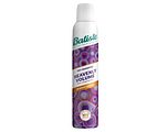 Batiste Droogshampoo Heavenly Volume 200ML