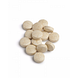 Biotics Intenzyme Forte Tabletten 500TB Biotics Intenzyme Forte Tabletten 500TB