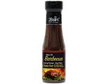 2Bslim Barbecuesaus 250ML