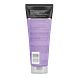John Frieda Violet Crush for Blondes Purple Conditioner 250ML achterkant tube