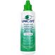 Unicare Alles-in-één Vloeistof Harde Lenzen 200ML fles Unicare Alles-in-één Vloeistof Harde Lenzen 200ML fles