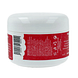 WandelWol Helende Crème 100ML Zijkant pot