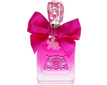 Juicy Couture Petals Please Eau de Parfum 100ML