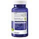Vitakruid DIM Builder Capsules 60VCP Zijkant 2 pot