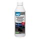 HG Olievlekken Reiniger 500ML