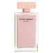 Narciso Rodriguez For Her Eau de Parfum 100ML fles
