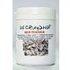 Cruydhof Hoppoeder 30GR