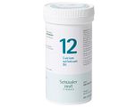 Pfluger Celzout 12 Calcium Sulfuricum D6 Tabletten 400TB