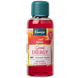 Kneipp Badolie Good Energy 100ML Fles Kneipp Badolie Good Energy 100ML Fles