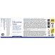 Biotics Glycozyme Forte Capsules 90CP Biotics Glycozyme Forte Capsules 90CP