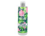 Faith in Nature Wild Rose Conditioner 400ML Faith in Nature Wild Rose Conditioner 400ML