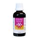 Zonnegoud Drosera 525 Complex 50ML Zonnegoud Drosera 525 Complex 50ML