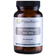 Proviform Nattokinasine 100mg Vegicaps 90VCP
