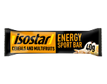 Isostar Sportreep Energy Multifruit 40GR