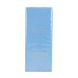 Dolce & Gabbana Light Blue Eau de Toilette 50ML Achterkant verpakking Dolce & Gabbana Light Blue Eau de Toilette 50ML Achterkant verpakking