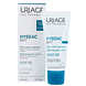 Uriage Hyséac Mattifying Gel-Cream 40ML verpakking met tube Uriage Hyséac Mattifying Gel-Cream 40ML verpakking met tube