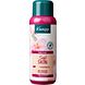 Kneipp Badschuim Soft Skin - Amandelbloesem 400ML