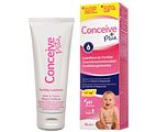 Conceive Plus Vruchtbaarheidsmiddel Tube 75ML