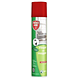 Protect Home Vliegen en Muggen Spray 400ML