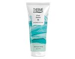 Therme Finn Sauna Shower Scrub 200ML