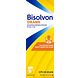 Bisolvon Drank 8mg/5ml 125ML