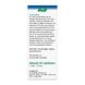 A.Vogel Boldocynara Tabletten 80TB