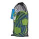 Van Manen Gametime Bal Sport Mesh 1ST Van Manen Gametime Bal Sport Mesh 1ST