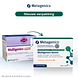 Metagenics Multigenics Senior Zakjes 30ST Metagenics Multigenics Senior Zakjes 30ST