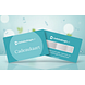 DeOnlineDrogist.nl Cadeaubon 10 euro