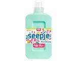 Seepje Kleur Wasmiddel Magische Magnolia 945ML