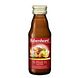 Rabenhorst Multivruchtensap 11 Plus 11 Geel Mini 125ML Rabenhorst Multivruchtensap 11 Plus 11 Geel Mini 125ML
