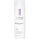 Zarqa Sensitive Face Reinigingstonic 200ML