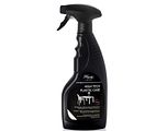 Hagerty High Tech Plastic Care 500ML Hagerty High Tech Plastic Care 500ML