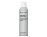 Living Proof Full Dry Volume & Texture Spray 238ML