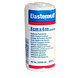 BSN Medical Elastomull Fixatiewindsel 8cm x 4m 1ST BSN Medical Elastomull Fixatiewindsel 8cm x 4m 1ST