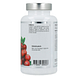 Nutrivian D-Mannose 500mg Capsules 100CP