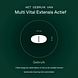 Bonusan Multi Vital Extensis Actief Tabletten 90TB