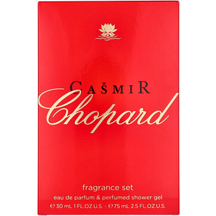 Chopard Casmir Giftset 1ST Chopard Casmir Giftset 1ST